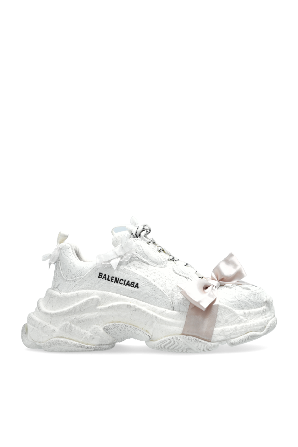 Vitkac® | Balenciaga Women's Shoes, trainers | Buy